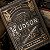 Baralho Black Hudson | Edição Premium - Imagem 5