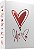 Baralho Love Me | Edição Premium - Imagem 1