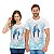 Camiseta Nossa Senhora das Graças - Imagem 3