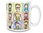Caneca Todos os Santos - Imagem 3