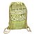 Saco Mochila Anjinho Rafael - Imagem 2