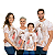 Baby Look Jesus Misericordioso - Imagem 3