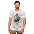 Camiseta São José - Imagem 1