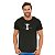 Camiseta Cristo Redentor - Imagem 1