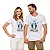 Camiseta Nossa Senhora das Graças - Imagem 2