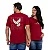 Camiseta Espírito Santo - Imagem 2