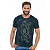 Camiseta Nossa Senhora de Guadalupe - Imagem 1
