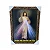 Quadro com Moldura Resinado Jesus Misericordioso 44cmX34cm - Imagem 1