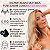 Adesivos Anti Rugas para Rosto Modelo:9 Peças (Rosto-9) - Imagem 5