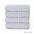 AVULSA DE ROSTO 1 PEÇAS SOFT - Cor:Branco (PROF_99005) - Imagem 1