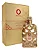 Orientica Royal Amber 2,7 Oz Edp Sp Unissex 80ml - Imagem 1