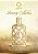 Orientica Royal Amber 2,7 Oz Edp Sp Unissex 80ml - Imagem 5