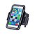 Braçadeira Esporte para Celular (767) - Imagem 4