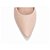 Sapato Scarpin Tamanho:35;Cor:Rose (65-01D-35) - Imagem 3