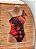 Body Bia Elegância Tropical Estampa Exótica (2309) - Imagem 13
