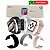 Relógio Smartwatch W99+ Plus Série 10 Chat GPT integrado Top Com Pulseira Extr - Imagem 12