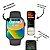 Relógio Smartwatch W99+ Plus Série 10 Chat GPT integrado Top Com Pulseira Extr - Imagem 17