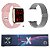 Smartwatch Watch X Relógio Inteligente Lançamento 45mm Top + Pulseira + Envio - Imagem 4