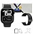 Smartwatch S10 Microwear ChatGpt Gps Nfc X10 Lançamento Top - Imagem 17