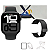Smartwatch S10 Microwear ChatGpt Gps Nfc X10 Lançamento Top - Imagem 4