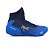 Tênis Botinha Masculino Everlast Crossft Treino Royal Tamanho:41 (Force_Royal41 - Imagem 2