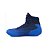 Tênis Botinha Masculino Everlast Crossft Treino Royal Tamanho:41 (Force_Royal41 - Imagem 1