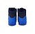 Tênis Botinha Masculino Everlast Crossft Treino Royal Tamanho:41 (Force_Royal41 - Imagem 7