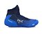 Tênis Botinha Masculino Everlast Crossft Treino Royal Tamanho:41 (Force_Royal41 - Imagem 3