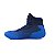 Tênis Botinha Masculino Everlast Crossft Treino Royal Tamanho:41 (Force_Royal41 - Imagem 5