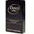 Doxy 100 - 14 cp - Imagem 1