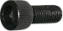 Parafuso Fixar Pinca Freio F4000 (Pqueno) - Imagem 1
