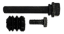 Pino Guia Pinça Freio Toyota/ Hilux SW4 .../17 - Imagem 1