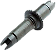 Regulador de Freio Automático Direito Sistema Bendix 9,5/10/11 Pol. Ranger ( Todas ) - Imagem 1