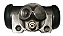 Cilindro de roda traseira direita F-4000 85 até 94 (15/16 - Bendix) - Imagem 1