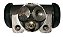 Cilindro de roda traseira esquerda F-4000 após 11/94 (1" - Bosch) - Imagem 1