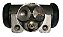 Cilindro de roda traseira direita F-4000 após 11/94 (1" - Bosch) - Imagem 1