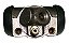 Cilindro de roda traseira esquerda F-250 F-350 após 98 (1.1/8 - Bendix) - Imagem 1