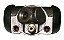 Cilindro de roda traseira direita 1.1/8 - Bendix F-250/ 350 após 98 - Imagem 1