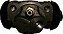 Cilindro de roda traseiro direito 13/16 número original 164.208.918 Mercedes-Benz 310 Sprinter após 97 - Imagem 1