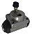 Cilindro de roda traseira direita e esquerda (13/16 - 20,63mm) Renault Kwid 17/.../ Duster 2.0 12/.../ Duster 1.6 16V 12/.../ Duster 4x2 12/... - Imagem 1