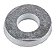 Arruela parafuso pastilha GM ACD10 ACD20 - Imagem 1