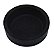 Copinho de freio 1.1/4 lado da roda F-350 F-4000 - Imagem 1