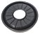 Diafragma sistema Bendix F-1000 antiga D-10 D-20 Opala - Imagem 1