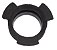 Retentor Mark de 3 abas SM VW Ford GM - Imagem 1