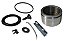 Kit freio a disco para 1 roda C/D-10 20 até 92 - Imagem 1