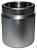 Pistão da Pinça de Freio a disco 46 mm S-10 4x4 98 até 05 - Imagem 1