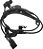MN102574 Sensor abs dianteiro direito L-200 Triton 3.2 08 até 11 - Imagem 1