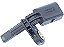 7H0927803 Sensor abs dianteiro esquerdo Jetta Amarok - Imagem 1