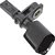6Q0927804B Sensor abs dianteiro direito Polo Fox - Imagem 1