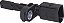 2K0927807 Sensor abs traseiro Golf VII - Imagem 1